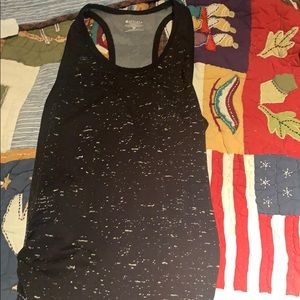 Athleta Tank Top
